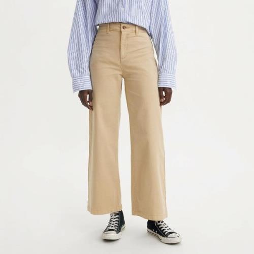 Pantalón Vintage Chino