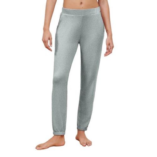 Pantalón homewear Ocea