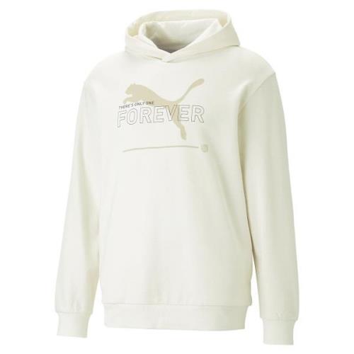 Sudadera con capucha