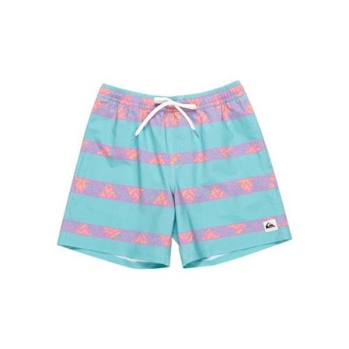 Bañador short