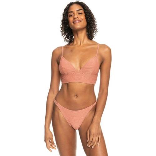 Bikini Coconut Crew Strappy