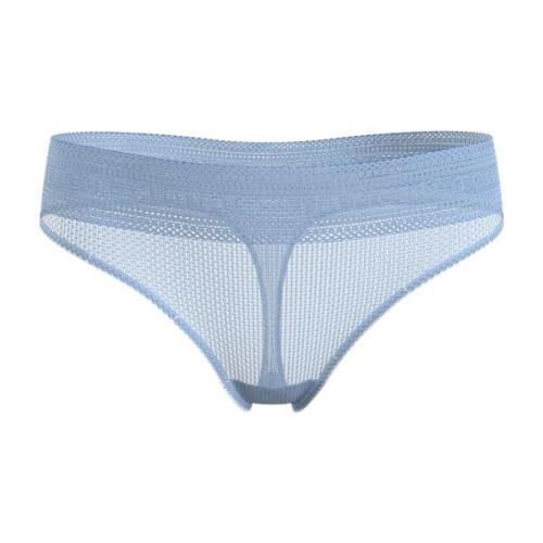 Tanga Mesh