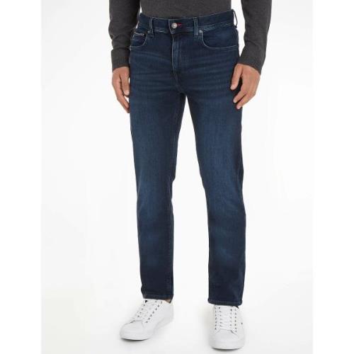 Vaquero slim bleecker