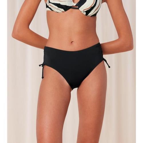 Braguita de bikini Summer Allure