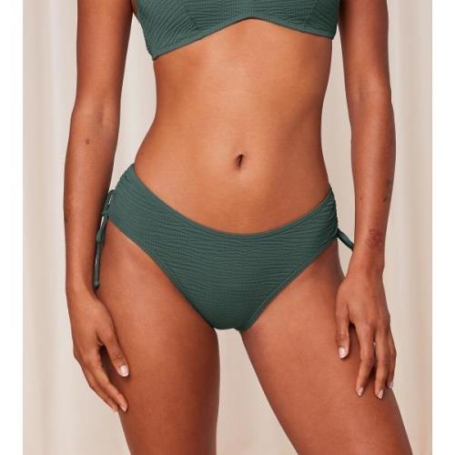 Braguita de bikini Summer Expression