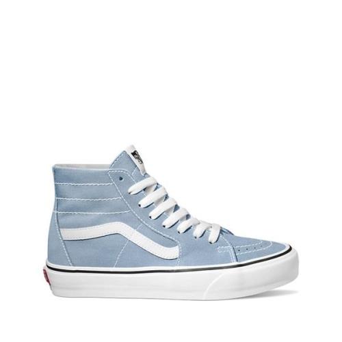 Zapatillas Sk8-Hi