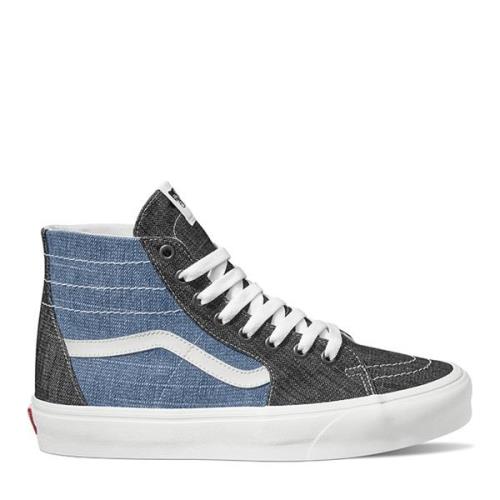 Zapatillas Sk8-Hi