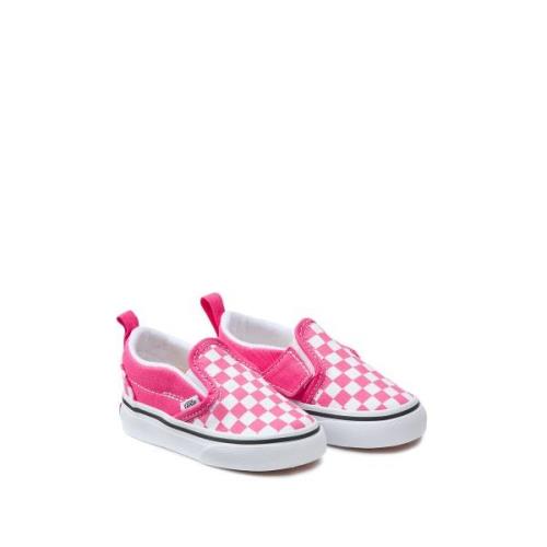 Zapatillas Classic Slip-On