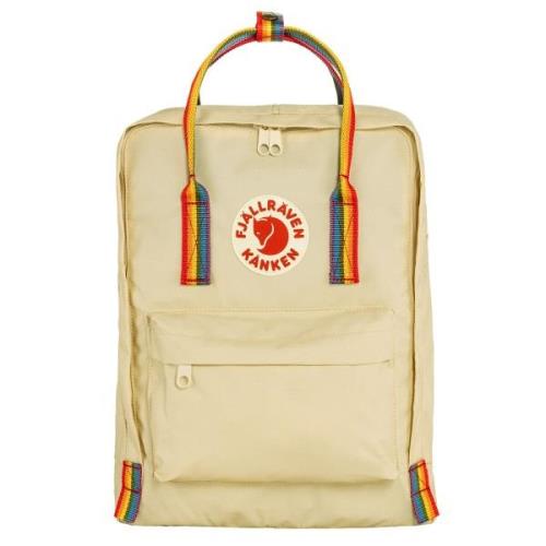 Mochila mixta Kånken Rainbow