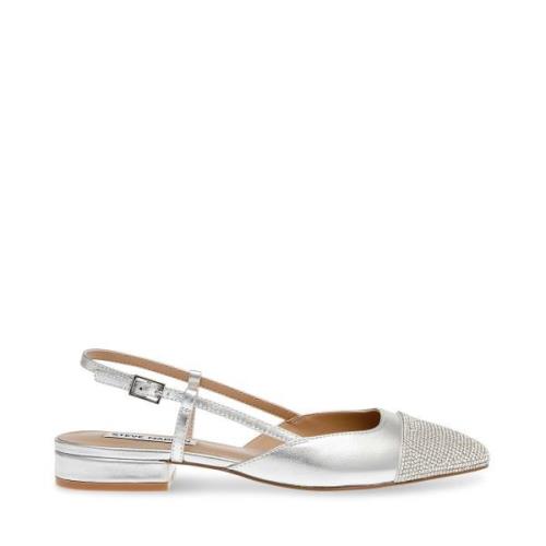 Bailarinas slingback Belinda-R