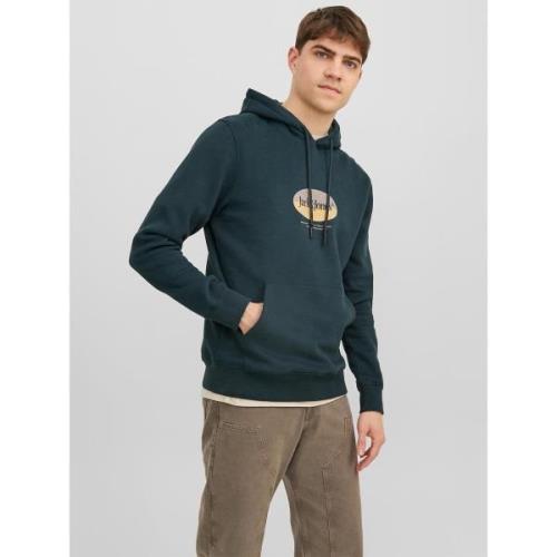 Sudadera con capucha Jordalston