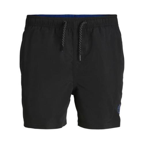 Bañador short