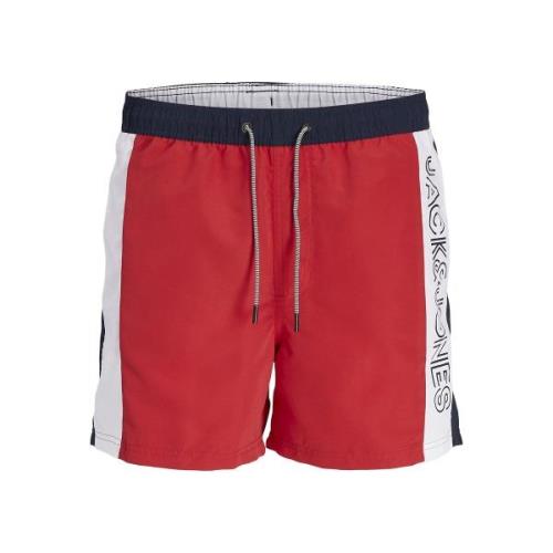 Bañador short