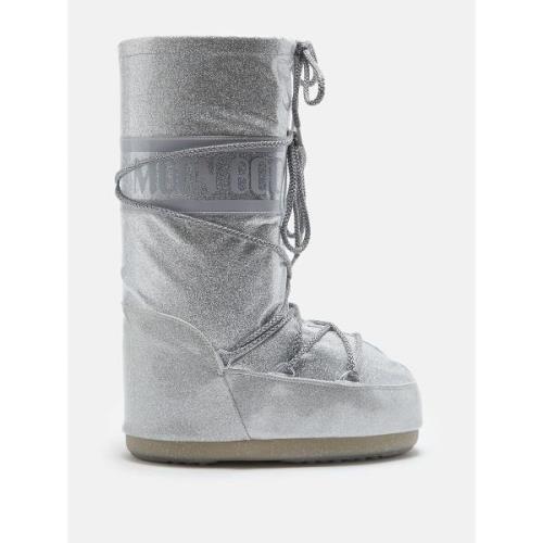 Botas Icon low boots