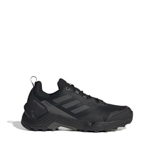 Zapatillas Terrex Eastrail 2