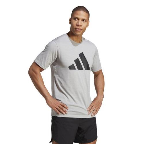 Camiseta de entrenamiento Train Essentials Feelready