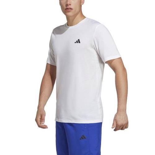 Camiseta de entrenamiento Train Essentials Comfort