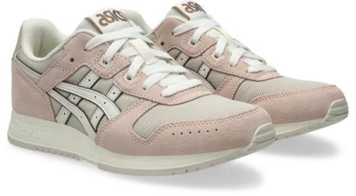 Zapatillas Lyte Classic