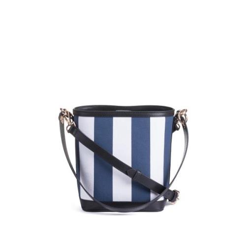 Bolso bucket