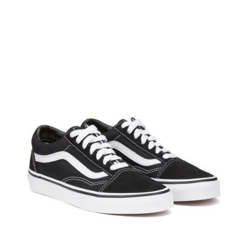 Zapatillas UA Old Skool