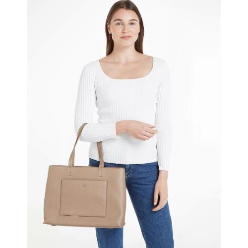 Bolso tote MEDIUM TOTE