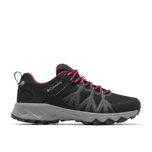 Zapatillas de senderismo Peakfreak™ II Outdry™