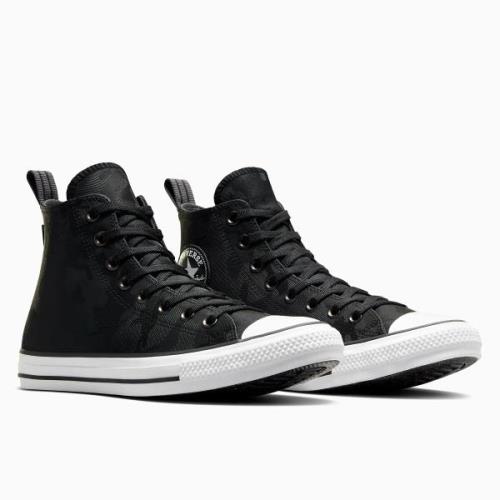 Zapatillas All Star Tectuff Hi Counter Climate