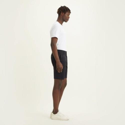 Short smart supreme flex modern chino