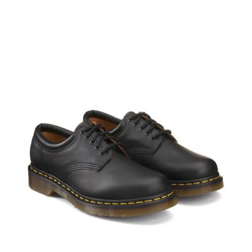 Derbies 8053 de napa