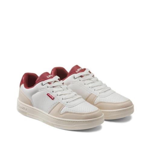 Zapatillas bajas Drive S