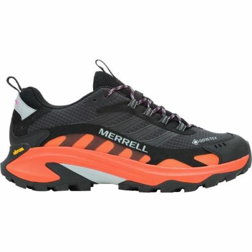 Zapatillas MOAB SPEED 2 GTX