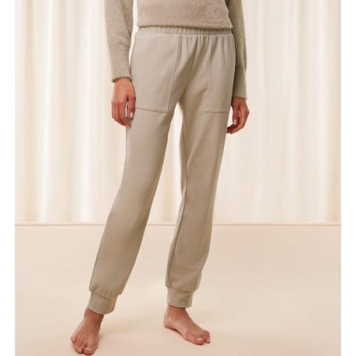 Pantalón de pijama Smart Thermal