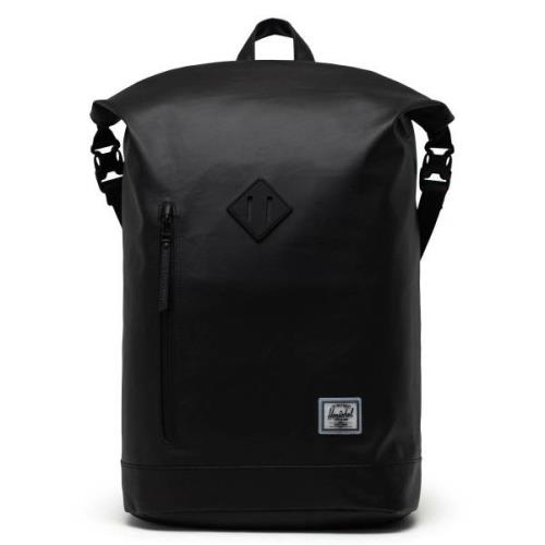 Mochila ROLLTOP ordenador 15''