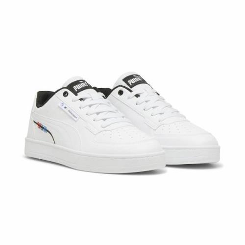 Zapatillas BMW MMS Caven 2.0