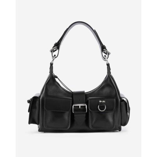 Bolso para llevar al hombro THE KOOPLES X AMELIA GRAY