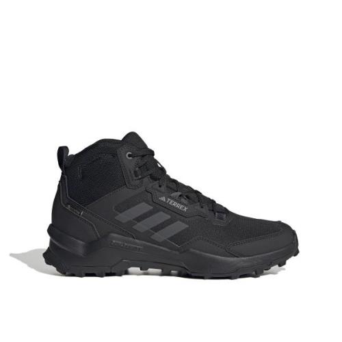 Zapatillas Terrex AX4 Mid